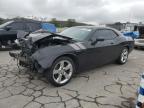 2010 Dodge Challenger R/T იყიდება Lebanon-ში, TN - Front End