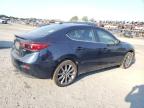 2018 MAZDA 3 TOURING for sale at Copart QC - MONTREAL