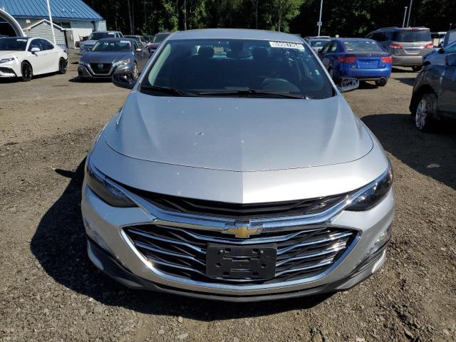 1G1ZD5ST7NF121900 Chevrolet Malibu LT 5