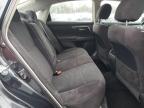2013 Nissan Altima 2.5 იყიდება Finksburg-ში, MD - Front End