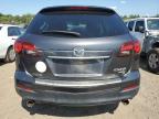 2015 Mazda Cx-9 Grand Touring იყიდება Hillsborough-ში, NJ - Front End