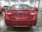 Ham Lake, MN에서 판매 중인 2016 Subaru Legacy 3.6R Limited - Front End