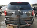 2016 Ford Explorer Xlt zu verkaufen in Pekin, IL - Front End
