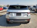 2017 Land Rover Range Rover Evoque Se на продаже в Las Vegas, NV - Front End