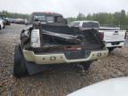 2014 Ram 3500 Longhorn للبيع في Memphis، TN - All Over