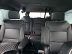 2022 Chevrolet Suburban K1500 Premier en Venta en Windsor, NJ - Rollover