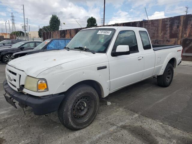 Wilmington, CA에서 판매 중인 2007 Ford Ranger Super Cab - Mechanical