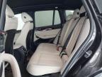 2023 BMW IX3 M SPOR for sale at Copart WESTBURY