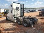 2023 Freightliner Cascadia 126  for Sale in Oklahoma City, OK - All Over