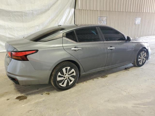 1N4BL4BV0LC222952 Nissan Altima S 3