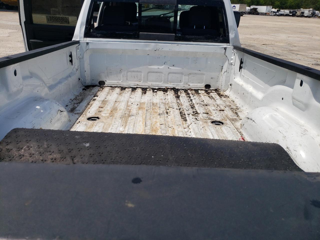 2022 Ram 3500 Tradesman VIN: 3C63RRGLXNG414680 Lot: 69586524