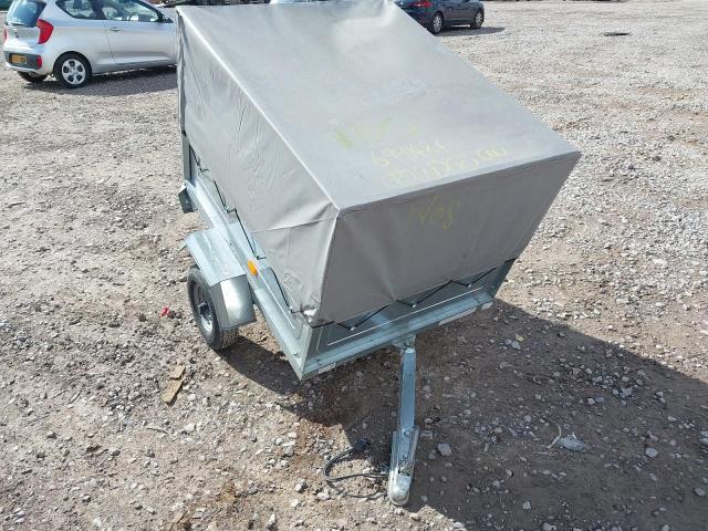 2021 TRAI TRAILER