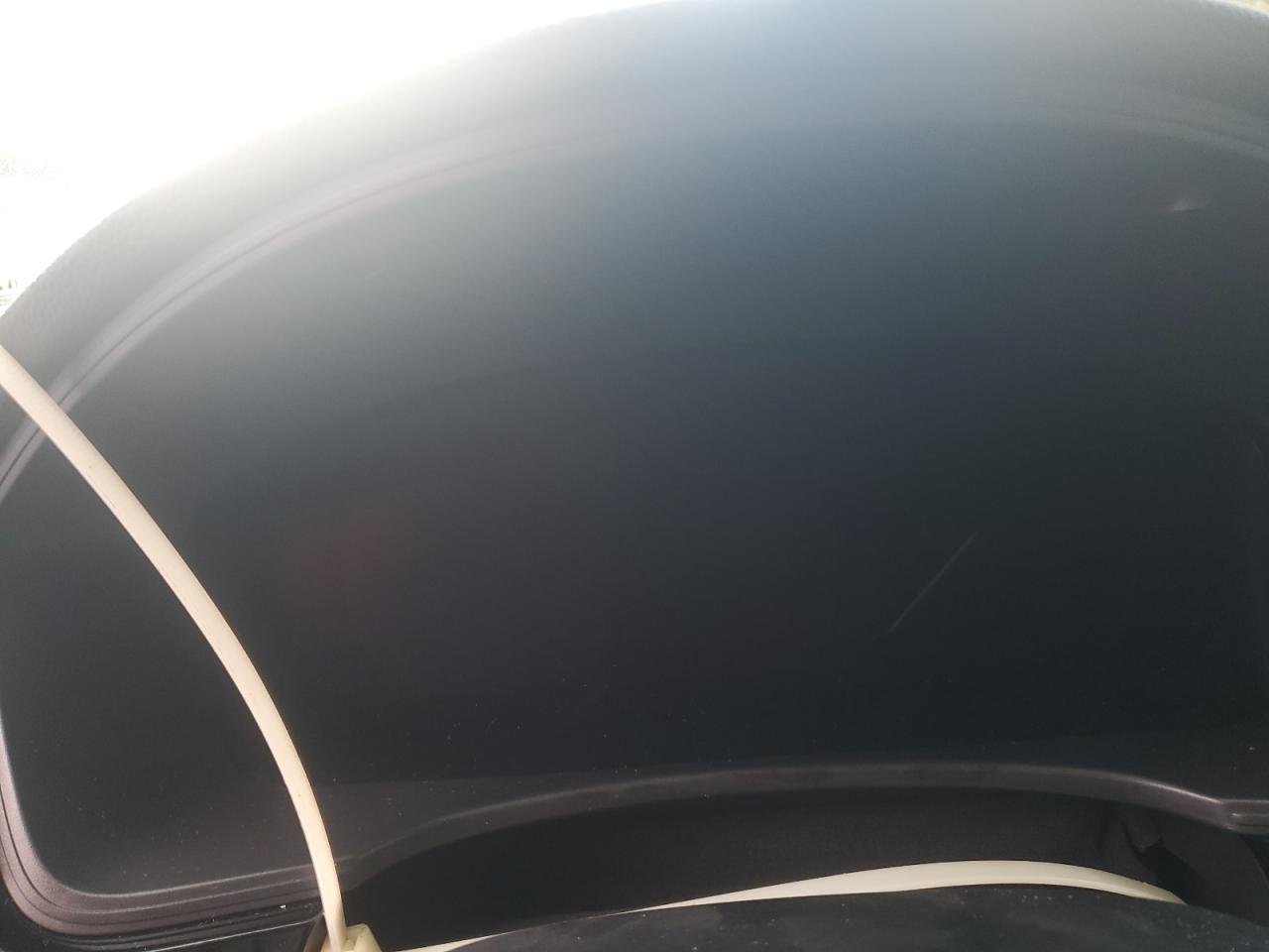 2022 Honda Civic - Image 9