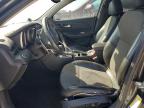 2015 Chevrolet Malibu 2Lt للبيع في Wayland، MI - Side