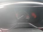 2013 Ford Fusion Se for Sale in Bridgeton, MO - Front End