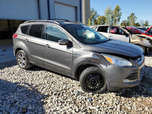  FORD ESCAPE 2013 Szary