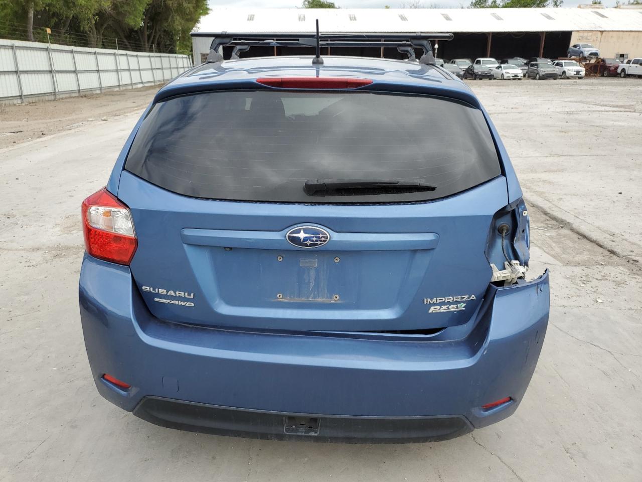 JF1GPAA65GH311251 2016 Subaru Impreza