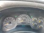 2003 Chevrolet Trailblazer Ext for Sale in Houston, TX - Rear End