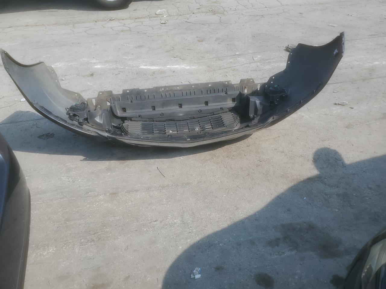 JH4CU2F46EC003853 2014 Acura Tsx