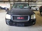 2002 Gmc Envoy  en Venta en Eldridge, IA - Side