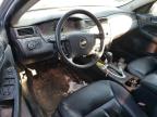 2012 Chevrolet Impala Ltz للبيع في Bridgeton، MO - Hail