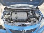 2010 Toyota Corolla Base de vânzare în Chicago Heights, IL - Front End