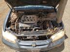 2000 Honda Accord Ex продається в Kapolei, HI - Biohazard/Chemical