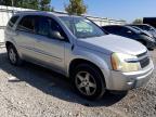 2005 Chevrolet Equinox Lt იყიდება Walton-ში, KY - Rear End