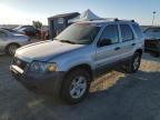 2006 Ford Escape Hev zu verkaufen in Antelope, CA - Front End