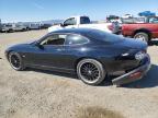 2005 Jaguar Xk8  for Sale in American Canyon, CA - Rear End