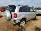 2005 Toyota Rav4  للبيع في Elgin، IL - Rear End