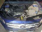 Angola, NY에서 판매 중인 2021 Mercedes-Benz Glb 250 4Matic - Rear End