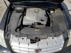 2007 Cadillac Sts  for Sale in Ellwood City, PA - Minor Dent/Scratches