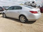 2010 Buick Lacrosse Cxl en Venta en Greenwood, NE - Front End