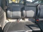 2023 Polaris Ranger Xp 1000 Northstar Premium за продажба в Grantville, PA - Rollover