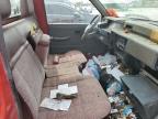 1989 Dodge Ram 50  for Sale in Kansas City, KS - Front End