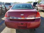 2006 Chevrolet Impala Lt للبيع في Pekin، IL - Front End