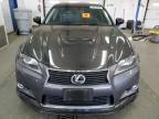 2013 Lexus Gs 350 for Sale in Pasco, WA - Biohazard/Chemical