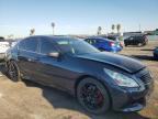 2011 Infiniti G37 Base للبيع في Van Nuys، CA - All Over