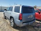 2016 Chevrolet Tahoe K1500 Ltz იყიდება Magna-ში, UT - Side