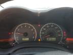 2011 Toyota Corolla Base zu verkaufen in Bridgeton, MO - Front End