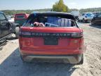 2018 Land Rover Range Rover Velar R-Dynamic Se na sprzedaż w Cahokia Heights, IL - All Over
