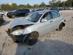 2009 Hyundai Accent Gls للبيع في Madisonville، TN - All Over