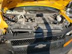 2007 Chevrolet Express G3500  zu verkaufen in Wichita, KS - Front End