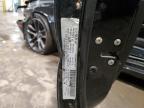 2020 Dodge Challenger R/T Scat Pack for Sale in Chalfont, PA - Missing/Altered Vin