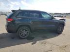 2021 Jeep Grand Cherokee Limited na sprzedaż w Brookhaven, NY - Front End