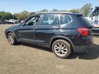 2011 Bmw X3 Xdrive35I for Sale in New Britain, CT - All Over