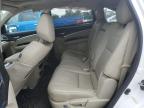 Fort Wayne, IN에서 판매 중인 2014 Acura Mdx Technology - Front End