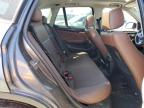 2015 Bmw X1 Sdrive28I for Sale in Sacramento, CA - Mechanical