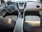 2013 Chevrolet Equinox Ls за продажба в Wichita, KS - Front End